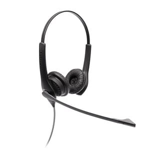 BIZ 1100 DUO USB