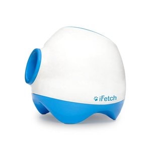 IFETCH TOO BALL LAUNCHER