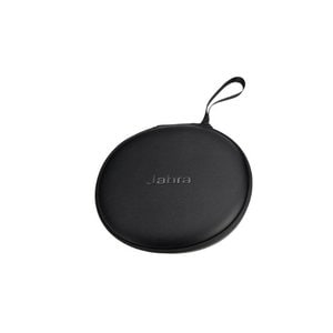 EVOLVE2 85 CARRY CASE BLACK VERSION 1 PIECE