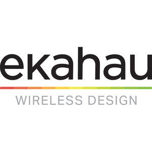 Ekahau AI Pro Software - License - 1 License - PC, Mac