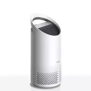 TRUSENS Z1000 ACTIVATED CARBON FILTER PA