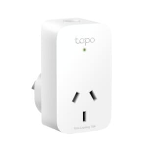 TAPO Smart Plug