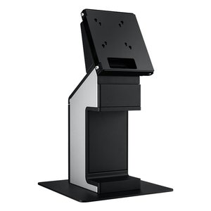 Advantech Self-Service Payment Kiosk Stand - Desktop