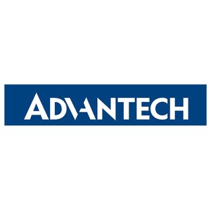 Advantech Self-Service Payment Kiosk Stand - Floor