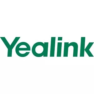 YEALINK-CONFIG SERVICE SIP Skype Teams Handsets