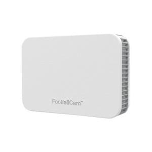 FootfallCam 3D ProWave