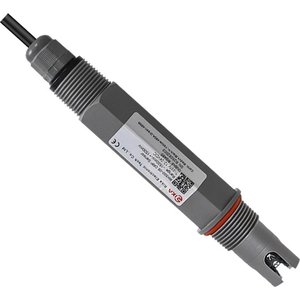 ORP Sensor - Universal Type (Fresh Water) - 7-30V - RS485