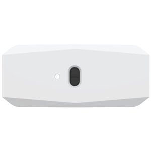 FootfallCam Depth/Space Sense
