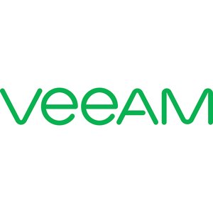 3rd year Payment for Veeam Data Platform Premium 10 instance pack. 3 Years Subscription Annual Billing Production (24/7) S