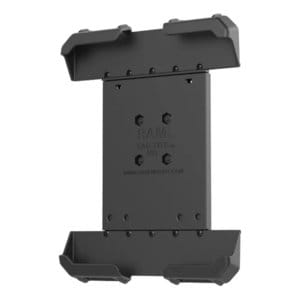 RAM TAB-TITE HOLDER FOR 10.1in - 10.5in