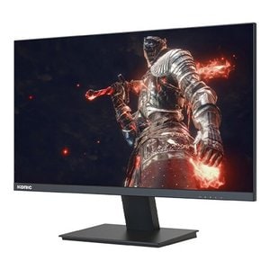 KONIC 25in FHD MONITOR 1920 x 1080