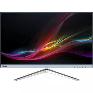 KONIC 27in FHD MONITOR 1920 x 1080