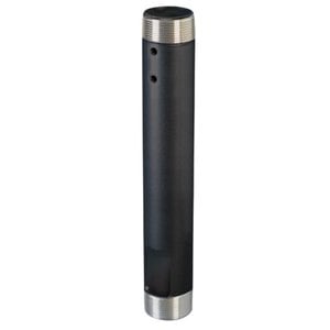 FIXED PIPE 60in