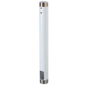 FIXED PIPE 60in WHITE