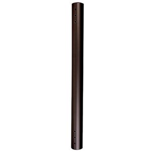 CPA COLUMN BLACK 48in