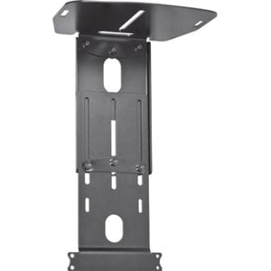 SWING ARM ACC. VC SHELF ASSEMBLY