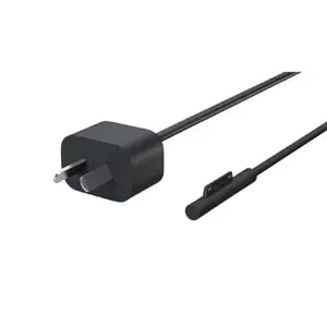 Microsoft Surface 65W Power Supply - 65 W
