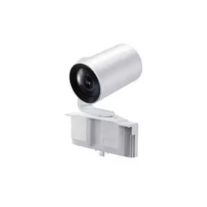 YEALINK WHITE 12X Extended PTZ Camera Module for MeetingBoard Series