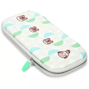 Slim Case for Nintendo Switch Systems - Animal Crossing: Neighbors