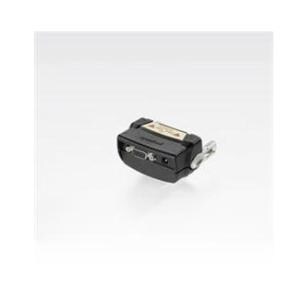 CABLE ADAPTOR MC90XX TERMINALS