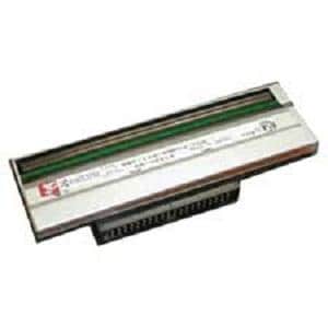 Zebra Thermal Transfer, Direct Thermal Printhead - Thermal Transfer, Direct Thermal