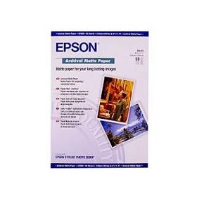 S041340 A3+ARCHIVAL MATTE PAPER-19