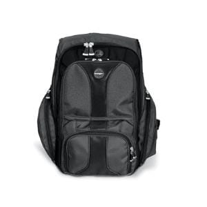 CONTOUR BACKPACK COMPUTER CASE