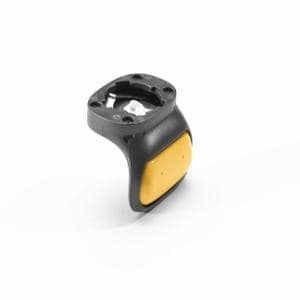 Zebra Replacement Trigger Assembly