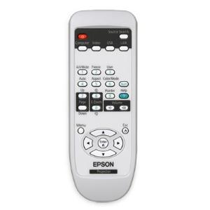 Epson 1519442 Remote Control - For Projector