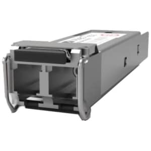 Allied Telesis AT-SPSX SFP Module - 1 x 1000Base-SX2.125