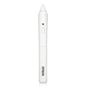 Epson V12H442001 Stylus - White