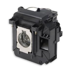 ELPLP60 LAMP UNIT.