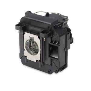 ELPLP61 LAMP UNIT.