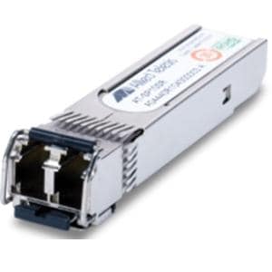Allied Telesis AT-SP10SR SFP+ Module - 1 x LC Duplex 10GBase-SR Network10