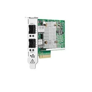 HP Ethernet 10Gb 2P 530SFP+ Adptr