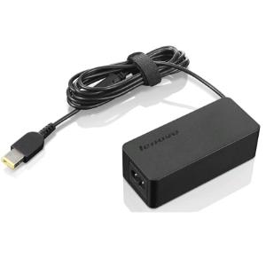 TP 45W AC Adapter