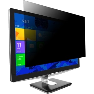 24” 4VU Monitor Privacy Screen Filter (16:9)