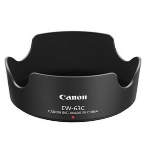 Canon Lens Hood EW-63C