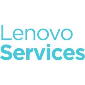 LENOVO DSKTOP 1YR TO 3YR OS