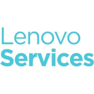 LENOVO DSKTOP 1YR TO 5YR OS