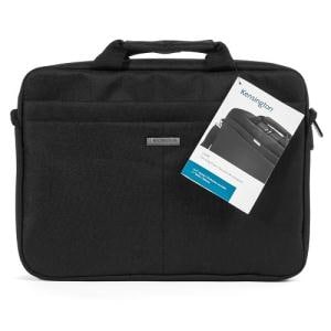 LS240 Black 14in Carrying Case