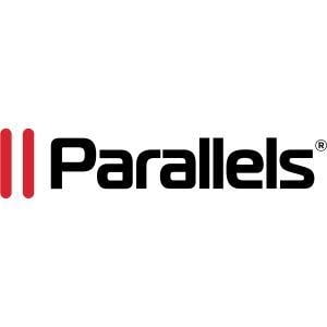 Parallels Desktop for Mac Business Edition - Subscription Licence - 1 User - 4 Month - Academic - Mac