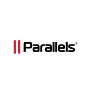 Parallels Desktop for Mac Enterprise Edition - Subscription Licence - 1 User - 15 Month - Mac
