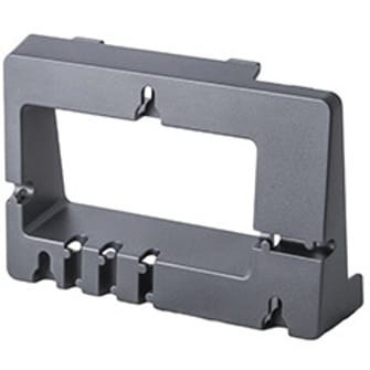 WALL BRACKET FOR T40/T41/T42/T43U