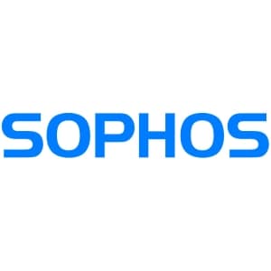 Sophos SFP+ Module - For Data Networking, Optical Network - 1 x 10GBase-SR Network10