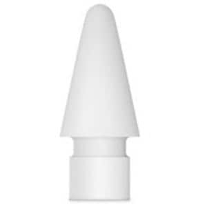 Apple Pencil Tips - 4 Pack
