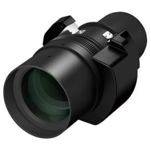 Epson ELPLL08 - Long Throw Lens - Designed for Projector