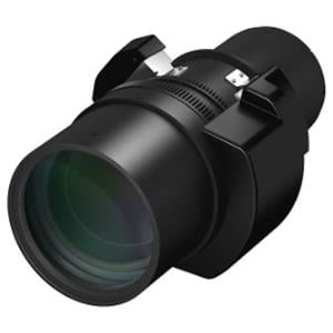 Epson ELPLM10 - Medium Throw Lens - Designed for Projector