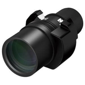 Epson ELPLM11 - Medium Throw Lens - Designed for Projector