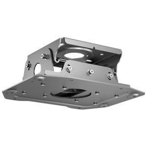 Epson ELPMB47 Ceiling Mount for Projector
